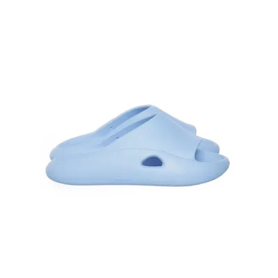 Slip-ins (Blue) from Next