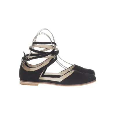 Sandaler (Svart) från Pier One Mocka