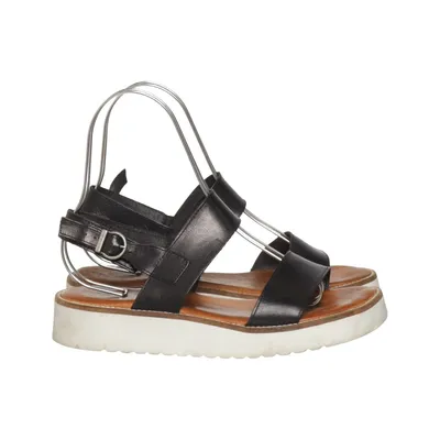 Sandaler (Svart, Brun) från Effortless