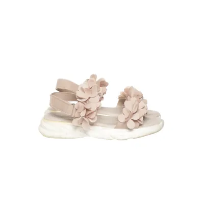 Sandalen (Beige) van DinSko