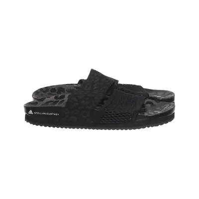 Slip-ins (Stella Mccartney) från Adidas by Stella McCartney