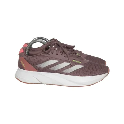 Træningssko (Lilla) fra Adidas