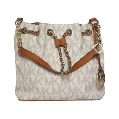 Handbag (Frankie) from Michael Kors