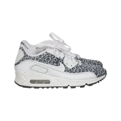 Trainingsschoenen (Air Max) van Nike ID