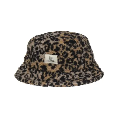Bob (Beige, Noir, Multicolore) de BDG by Urban Outfitters Coton, Polyester
