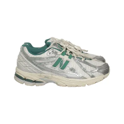 Träningsskor (1906R) från New Balance