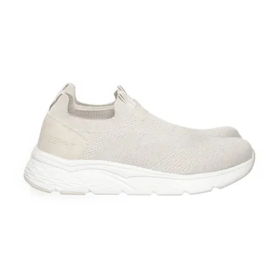 Schoenen (Beige) van ESPRIT
