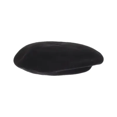 Béret (Noir) de Pierre Laulhére
