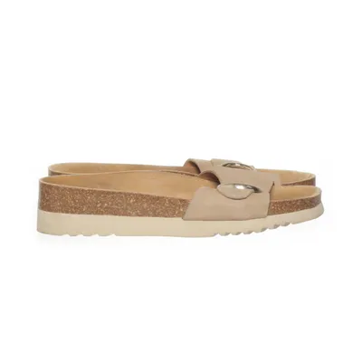 Sandaler (Beige) från Scholl Bioprint