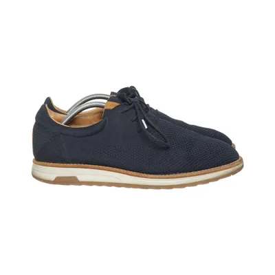 Sneakers (Blue) from Rehab