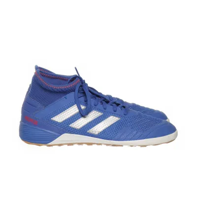 Træningssko (Blå) fra Adidas