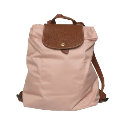 Sac à dos (Le Pliage Backpack) de Longchamp
