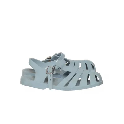 Sandalen (Blauw) van Liewood