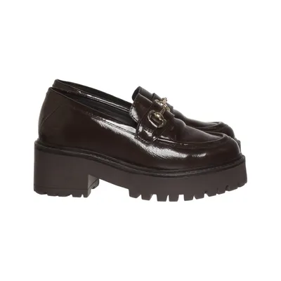 Loafers (Brun) fra OCHNIK