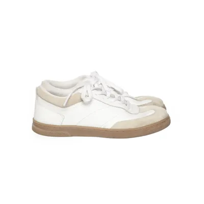 Sneakers (Vit, Beige) från Zara