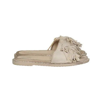 Slip-ins (Beige) från Comfy