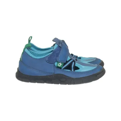 Waterschoenen (Blauw) van Lamino
