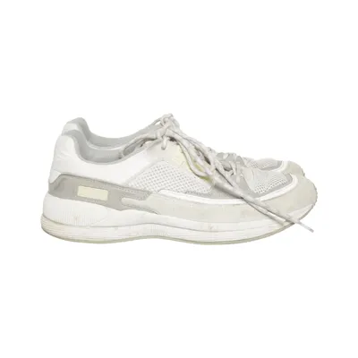 Träningsskor (Grå) från Sneakers