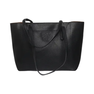 Sac à main (Noir) de DKNY
