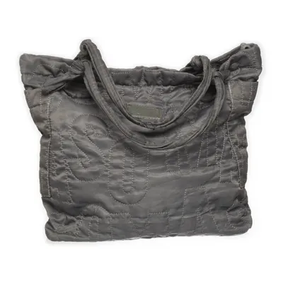 Handväska (Grå) från Marc by Marc Jacobs