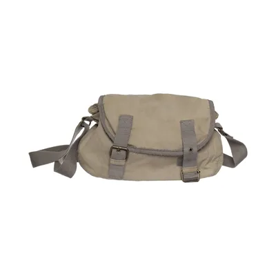 Shoulder-bag (Beige) from Mossimo Supply Co