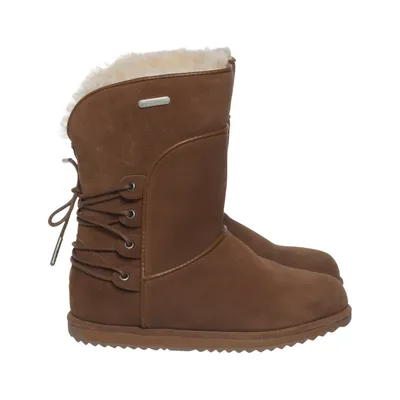 Ankle boots (SHOES-EU-31) from Emu Australia