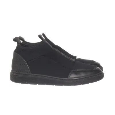 Schoenen (Zwart) van Alexander Wang x H&M