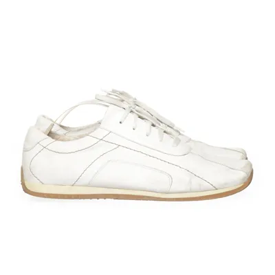 Sneakers (Vit) från Hush Puppies