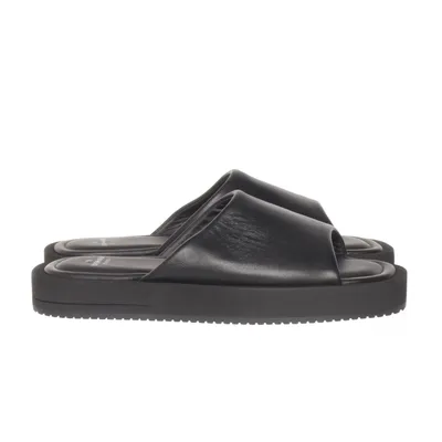 Slip-ins (Black) from Copenhagen Studios