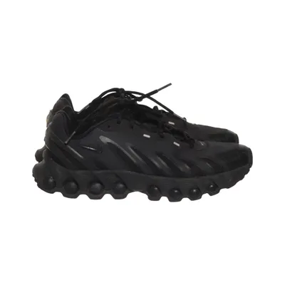 Baskets (Noir) de Nike Air Max