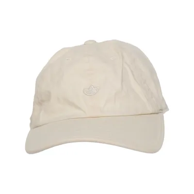 Baseball cap (Beige) from Adidas Originals Cotton