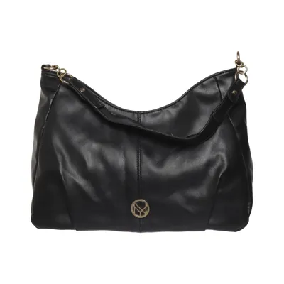Sac à bandoulière (Noir) de NYPD