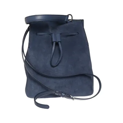 Umhängetasche (Blau) von Coccinelle