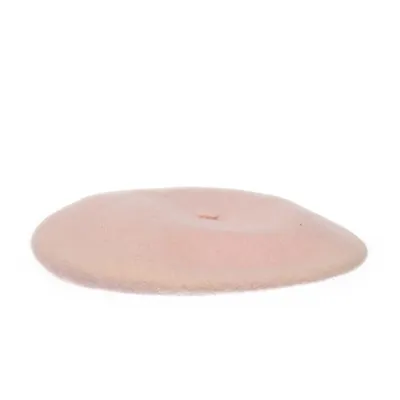 Beret (Pink)