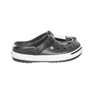 Slip-ins (Svart, Vit) från Crocs