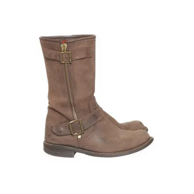 Stövlar (PB242) från Primeboots