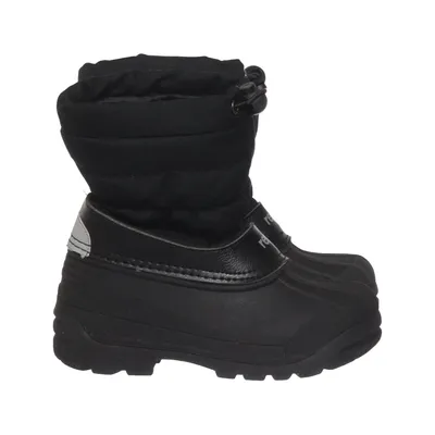 Bottes en caoutchouc (Noir) de Reima