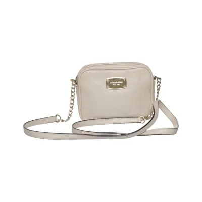 Sac à bandoulière (Jet Set) de Michael Kors