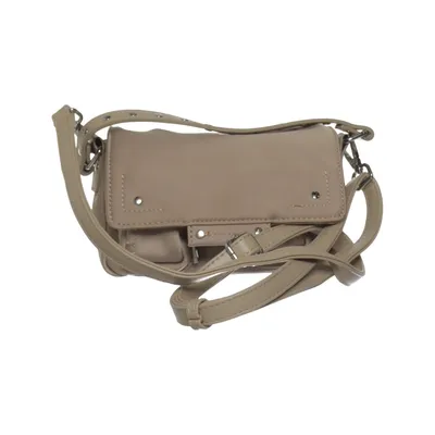 Sac à bandoulière (Beige) de Núnoo