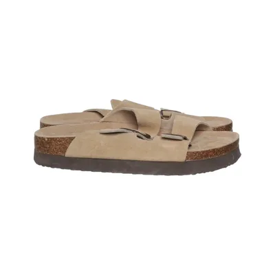 Slip-ins (Beige) van Morado