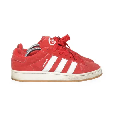 Sneakers (Rood) van Adidas