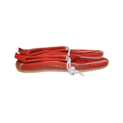Chaussures de bain (Rouge) de Focus