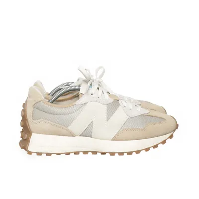 Sneakers (Beige, Flerfarvet) fra New Balance