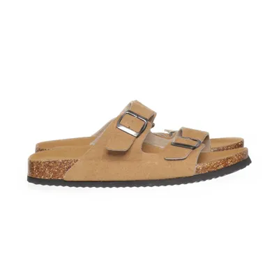 Slip-ins (Bruin) van Torotto