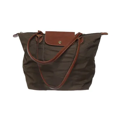 Handväska (Le Pliage M Tote Bag) från Longchamp