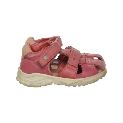 Sandals (Pink) from Ecco
