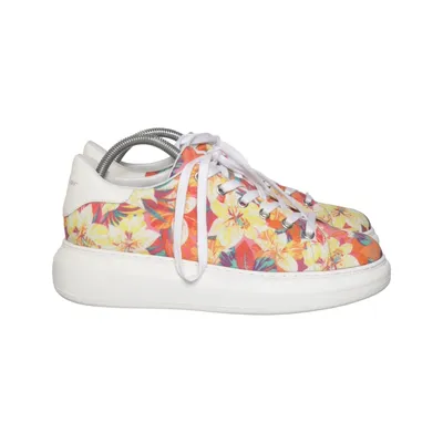 Canvas schoenen (Meerkleurig) van North Star