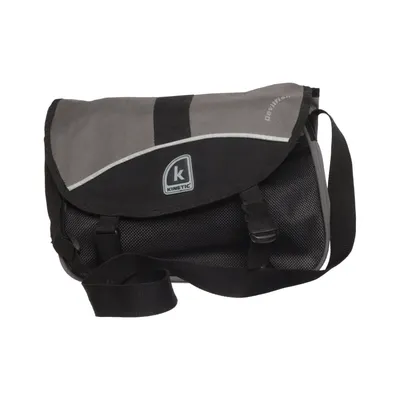 Shoulder-bag (Devilfish) from Kinetic
