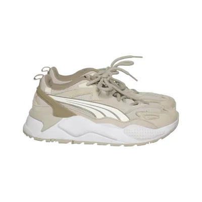 Sneakers (Rs-X) fra Puma