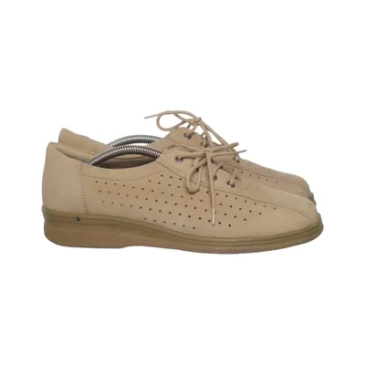Schoenen (Beige) van Hästen